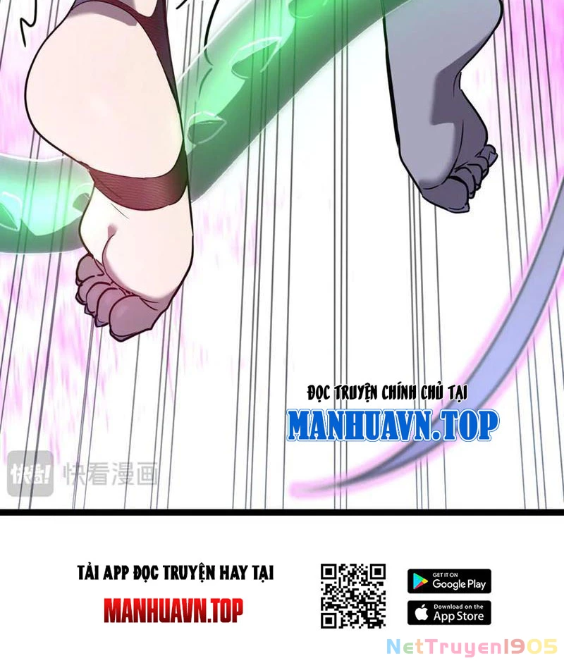 Hệ Thống Của Ta Thật Đứng Đắn Chapter 58 - 158