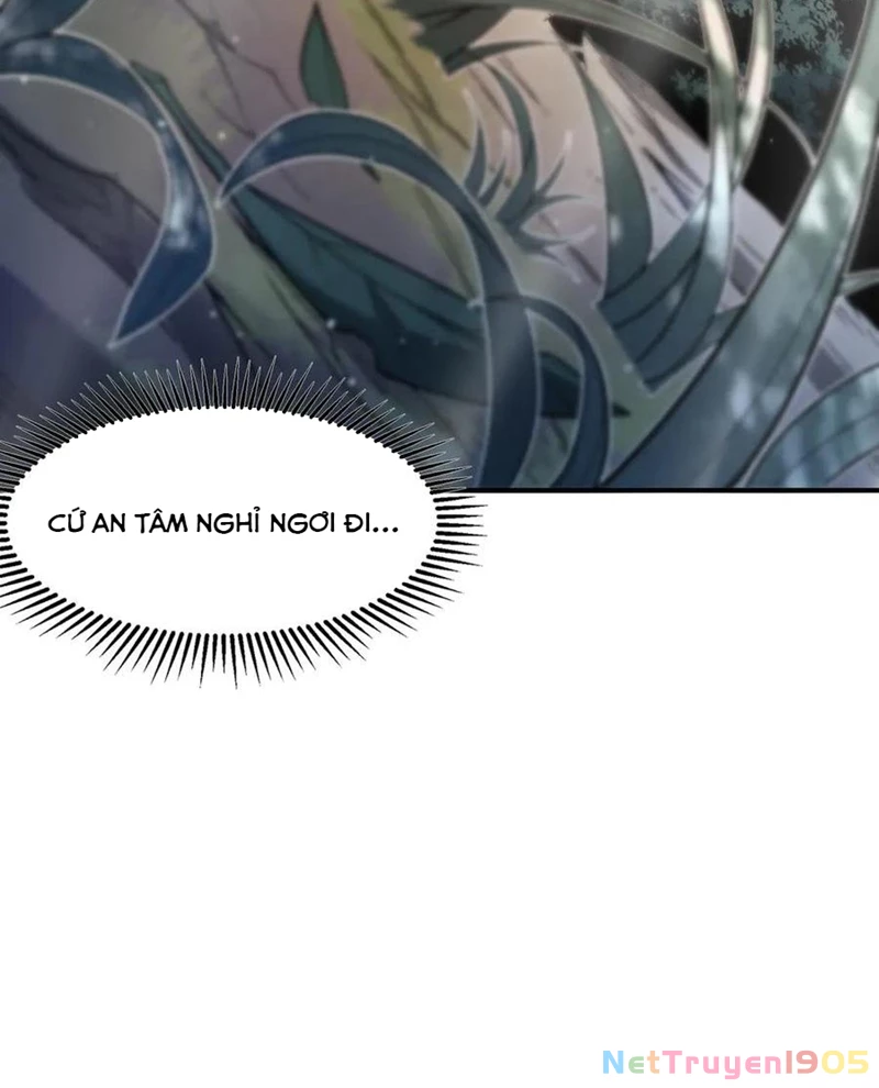 Quỷ Tiến Hóa Chapter 106 - 3