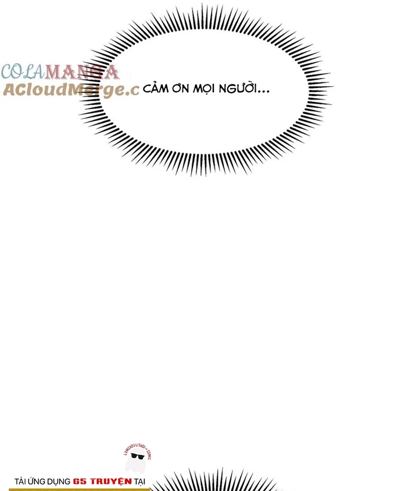 Quỷ Tiến Hóa Chapter 106 - 4