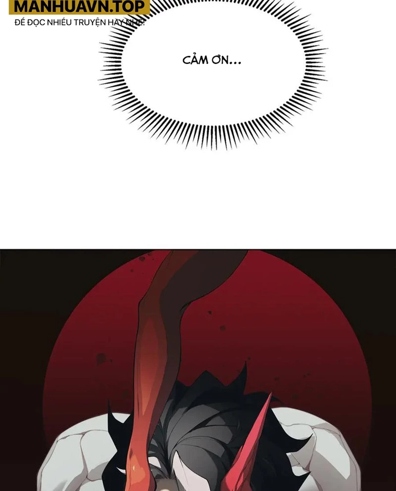 Quỷ Tiến Hóa Chapter 106 - 5