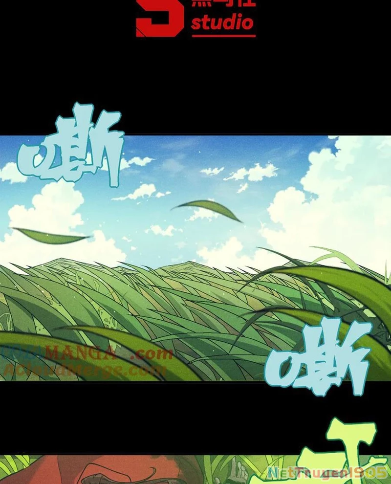 Quỷ Tiến Hóa Chapter 106 - 8