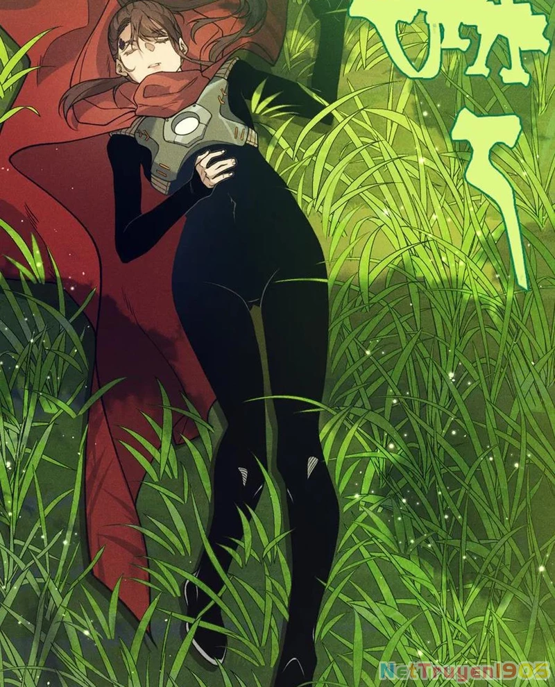 Quỷ Tiến Hóa Chapter 106 - 9