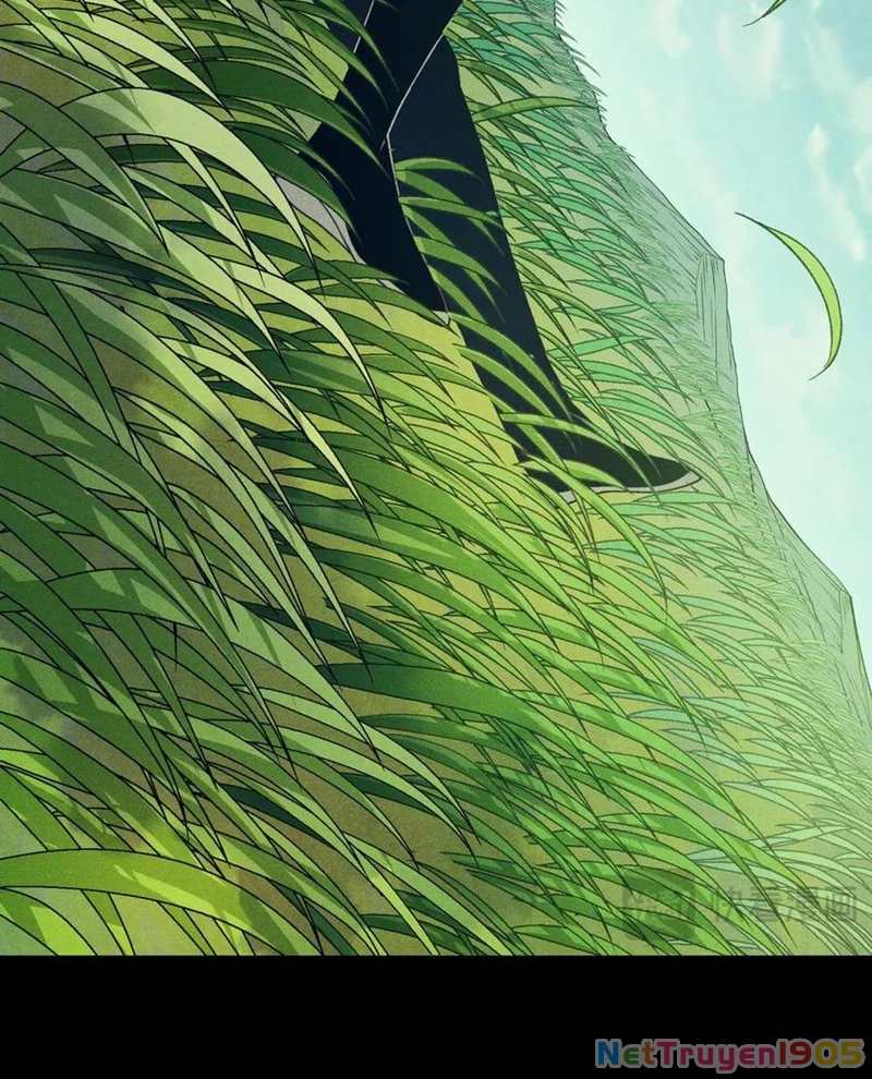 Quỷ Tiến Hóa Chapter 106 - 12