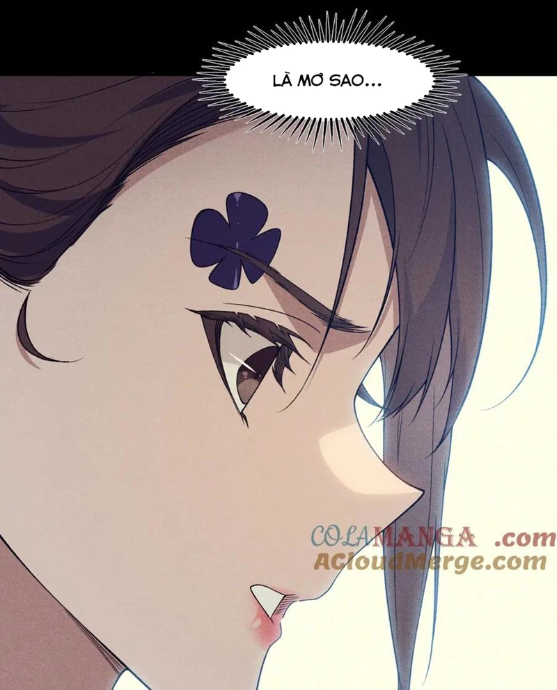 Quỷ Tiến Hóa Chapter 106 - 13