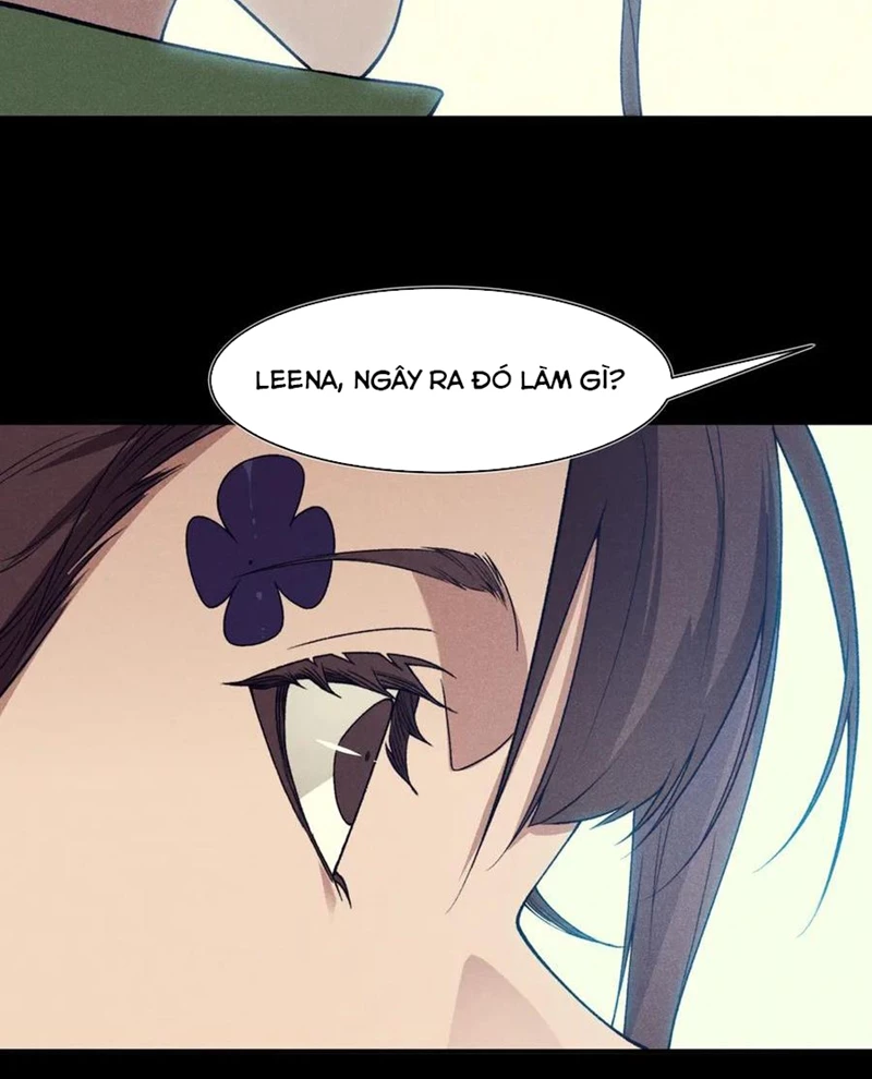 Quỷ Tiến Hóa Chapter 106 - 14