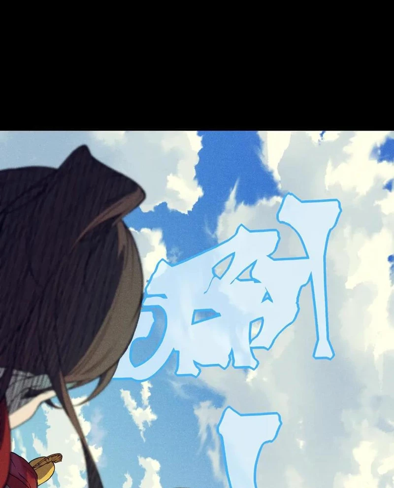 Quỷ Tiến Hóa Chapter 106 - 15