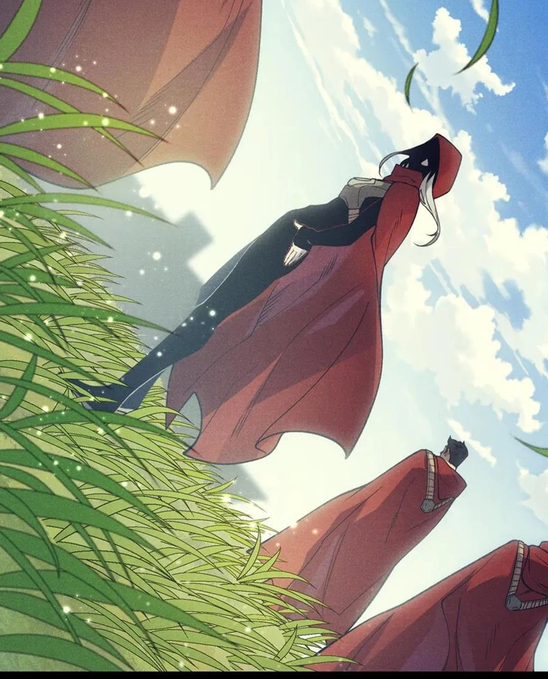 Quỷ Tiến Hóa Chapter 106 - 17