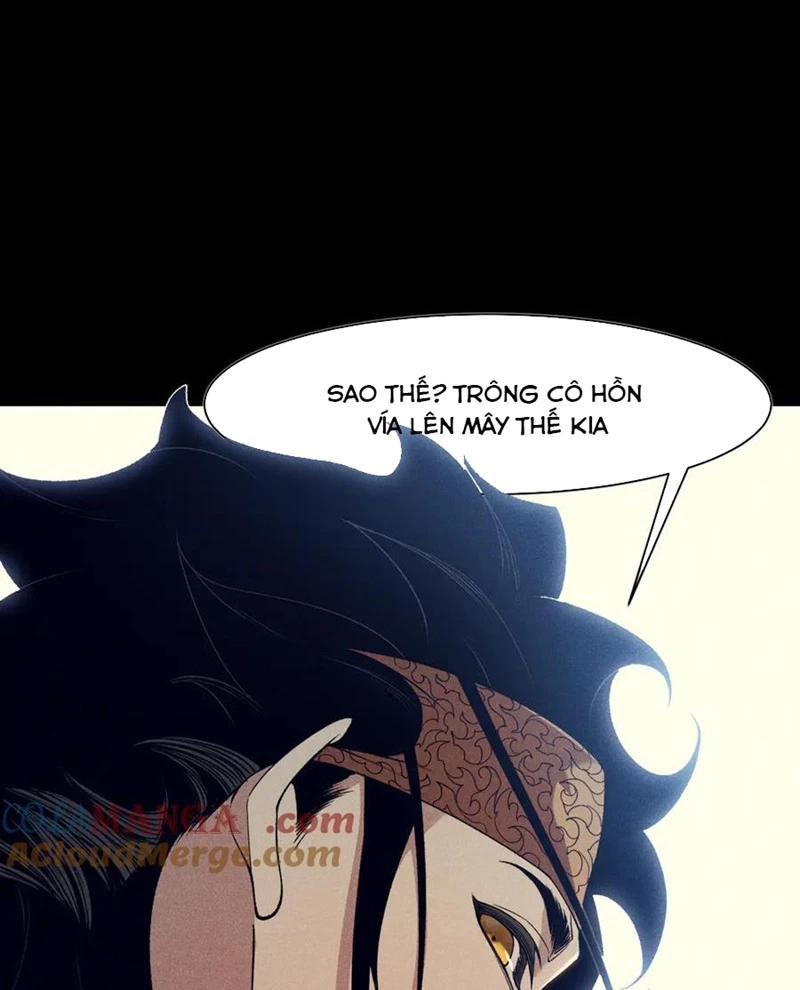 Quỷ Tiến Hóa Chapter 106 - 18