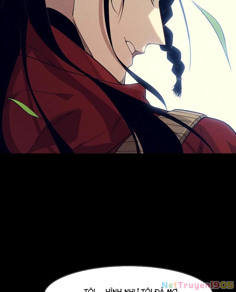 Quỷ Tiến Hóa Chapter 106 - 19