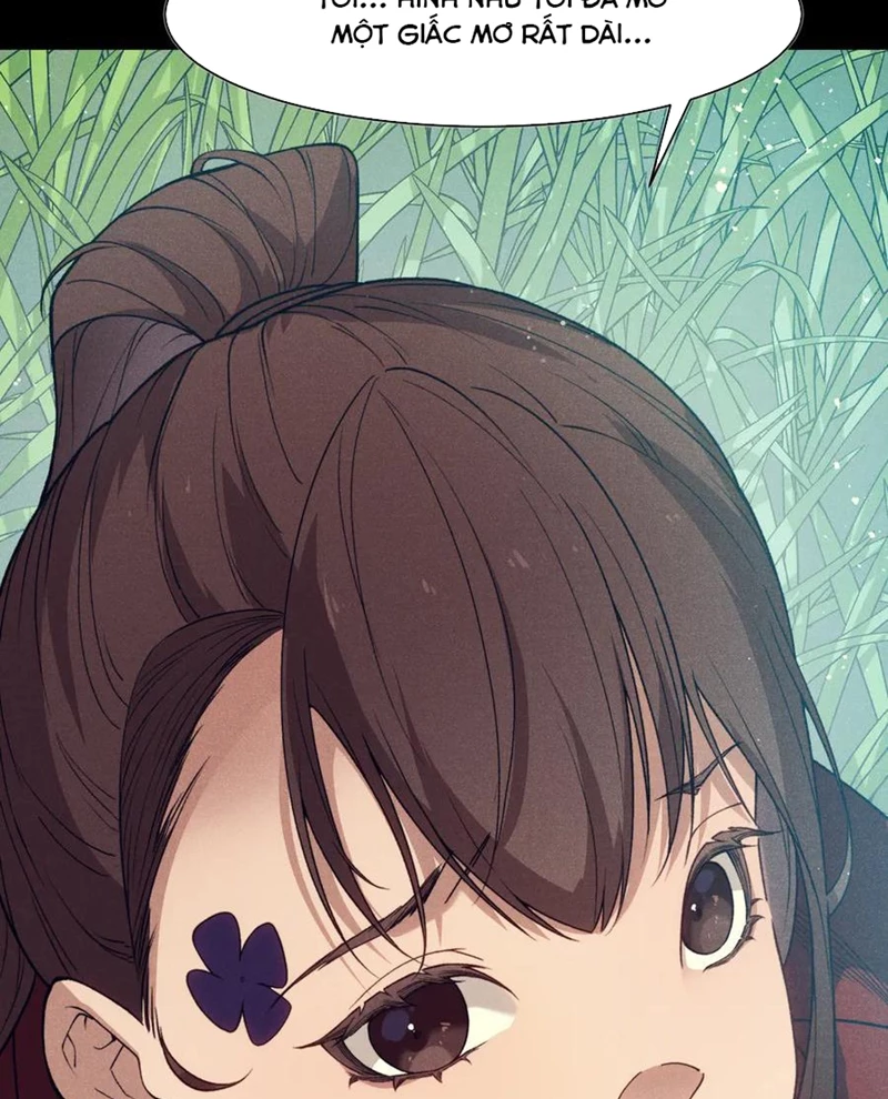 Quỷ Tiến Hóa Chapter 106 - 20