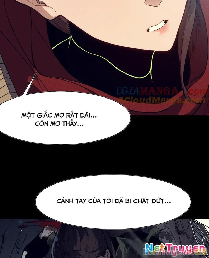 Quỷ Tiến Hóa Chapter 106 - 21