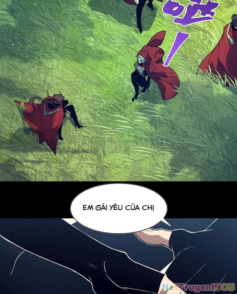 Quỷ Tiến Hóa Chapter 106 - 24