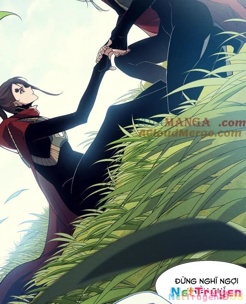 Quỷ Tiến Hóa Chapter 106 - 26