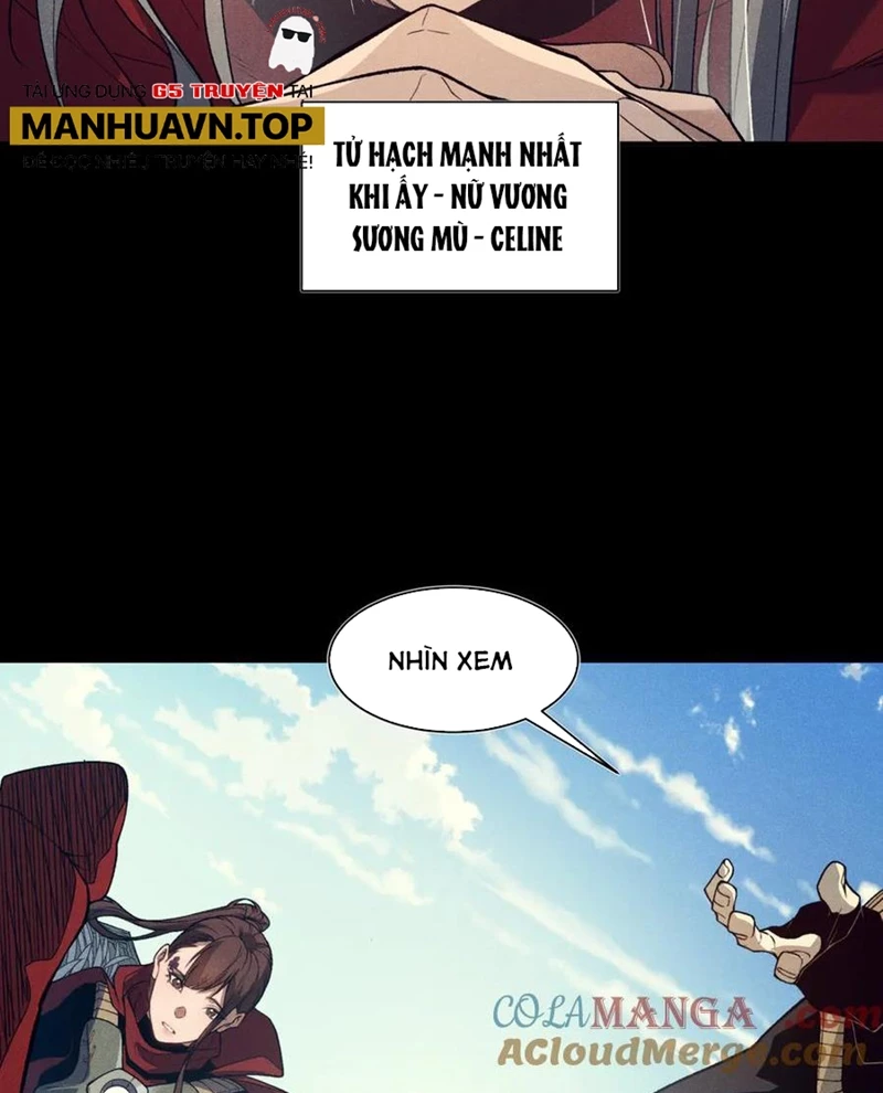 Quỷ Tiến Hóa Chapter 106 - 28