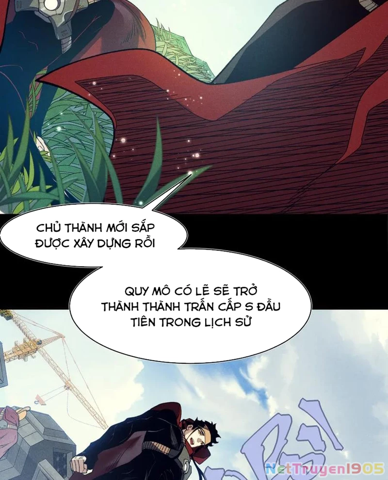 Quỷ Tiến Hóa Chapter 106 - 29