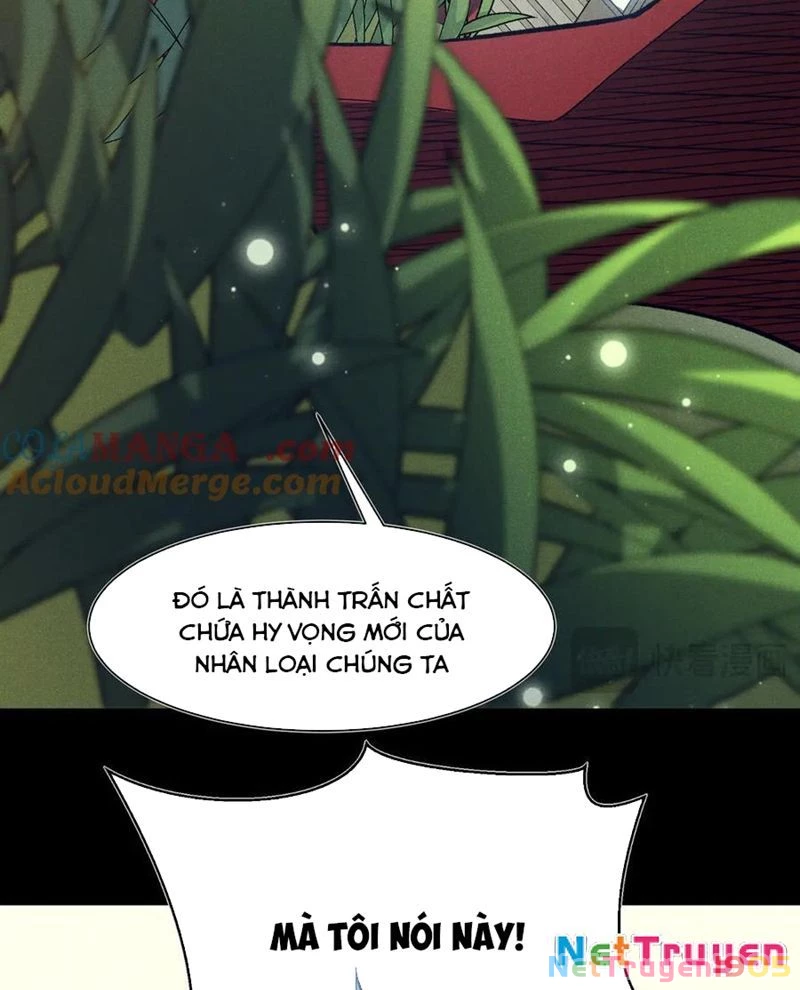 Quỷ Tiến Hóa Chapter 106 - 31