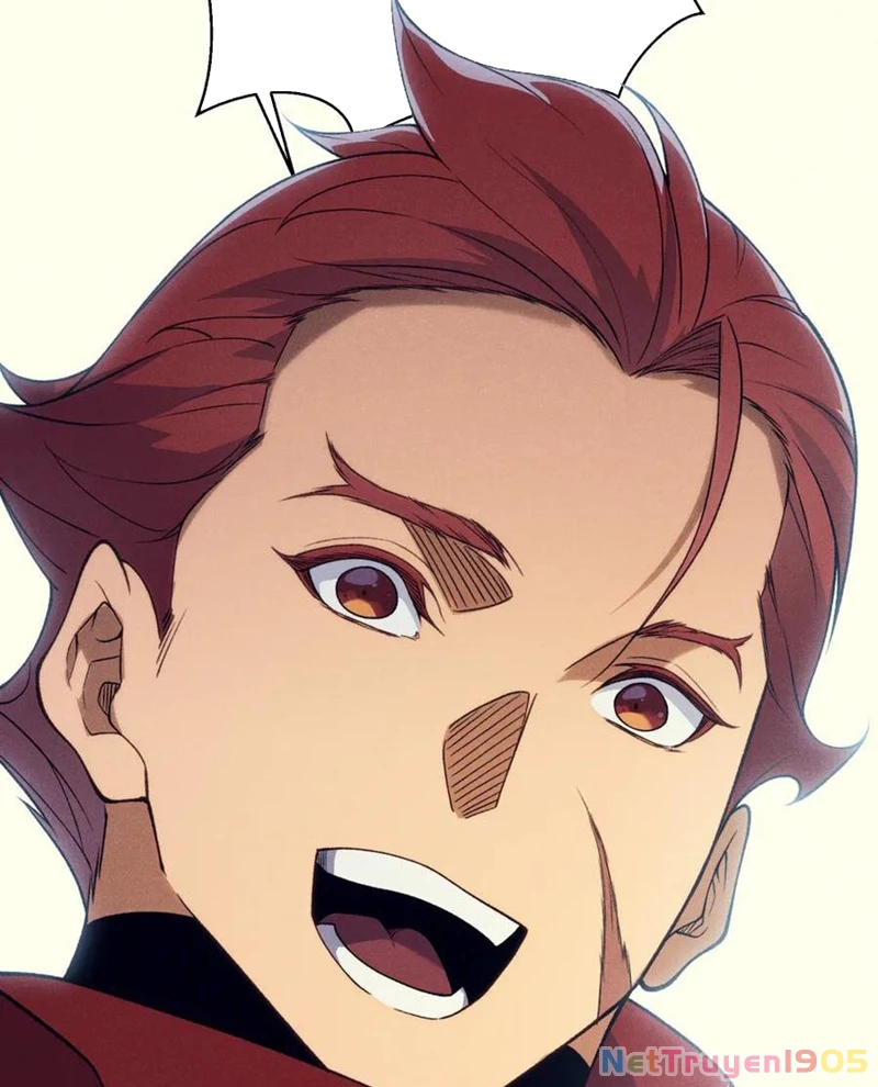 Quỷ Tiến Hóa Chapter 106 - 32