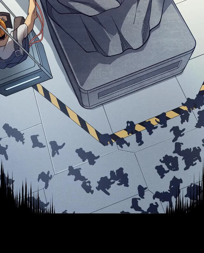 Quỷ Tiến Hóa Chapter 106 - 35