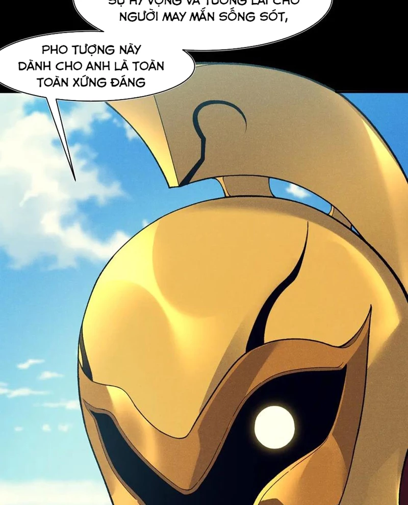 Quỷ Tiến Hóa Chapter 106 - 37