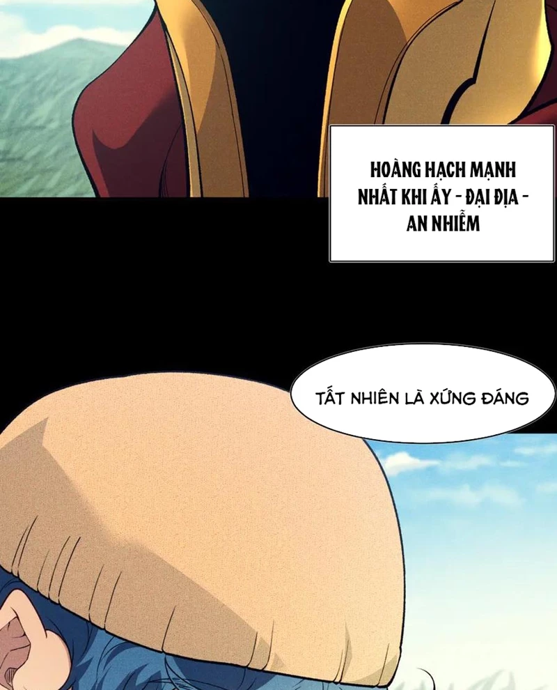 Quỷ Tiến Hóa Chapter 106 - 38