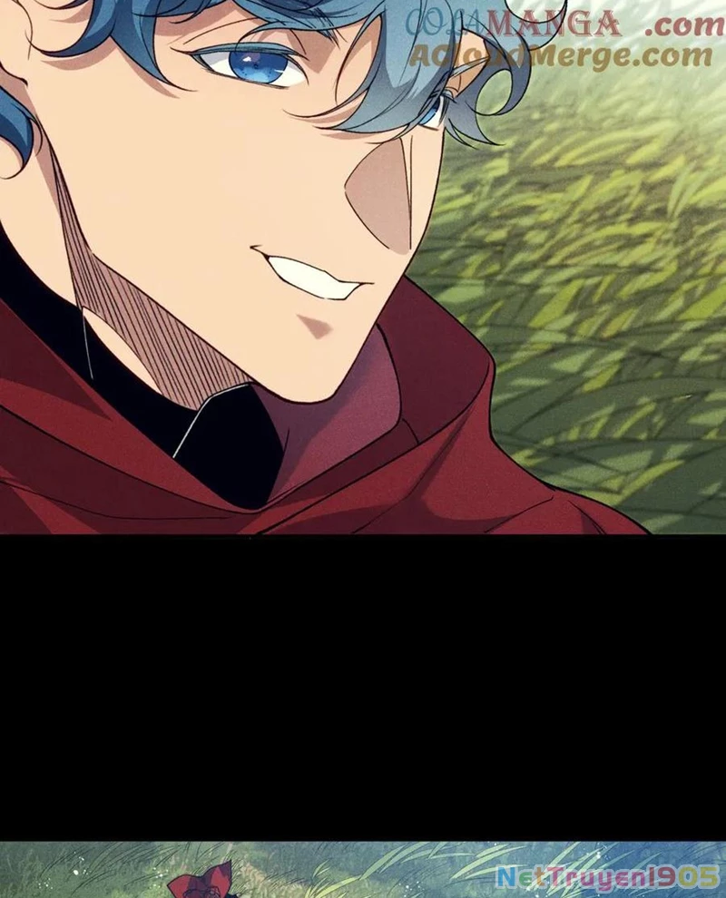 Quỷ Tiến Hóa Chapter 106 - 39