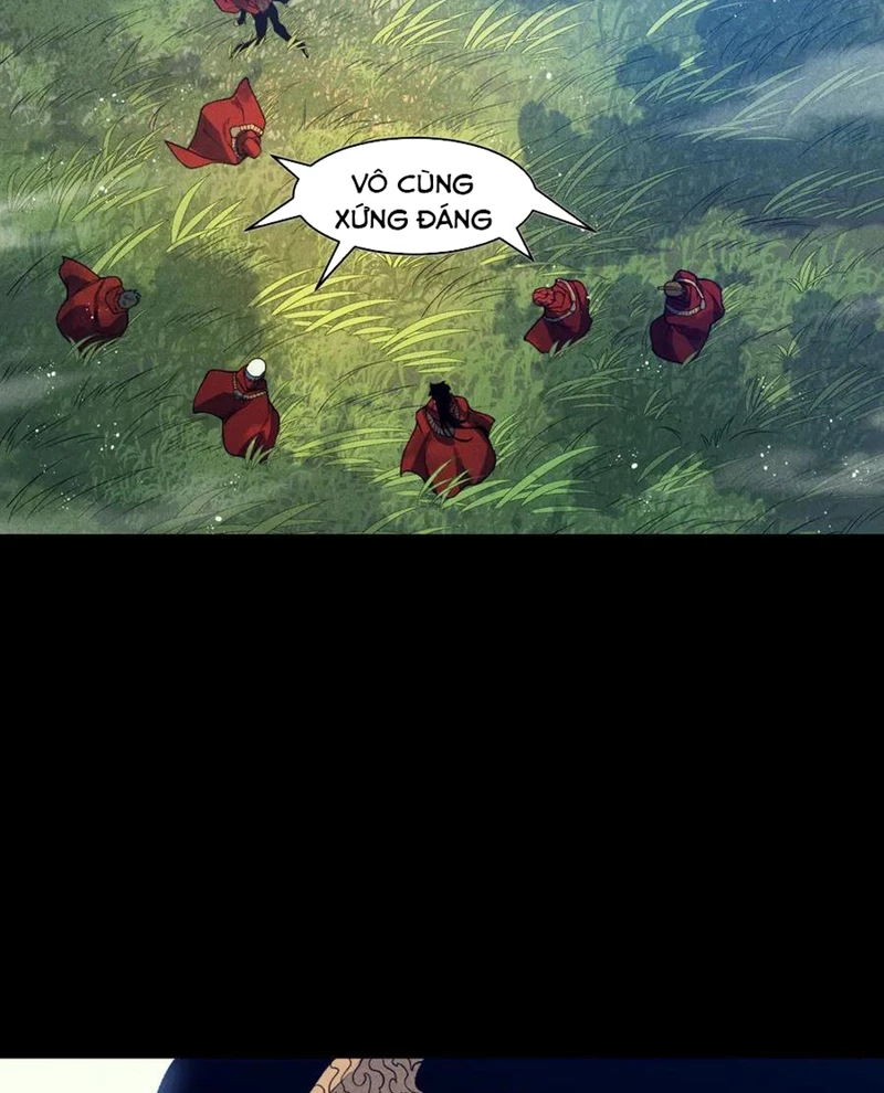 Quỷ Tiến Hóa Chapter 106 - 40