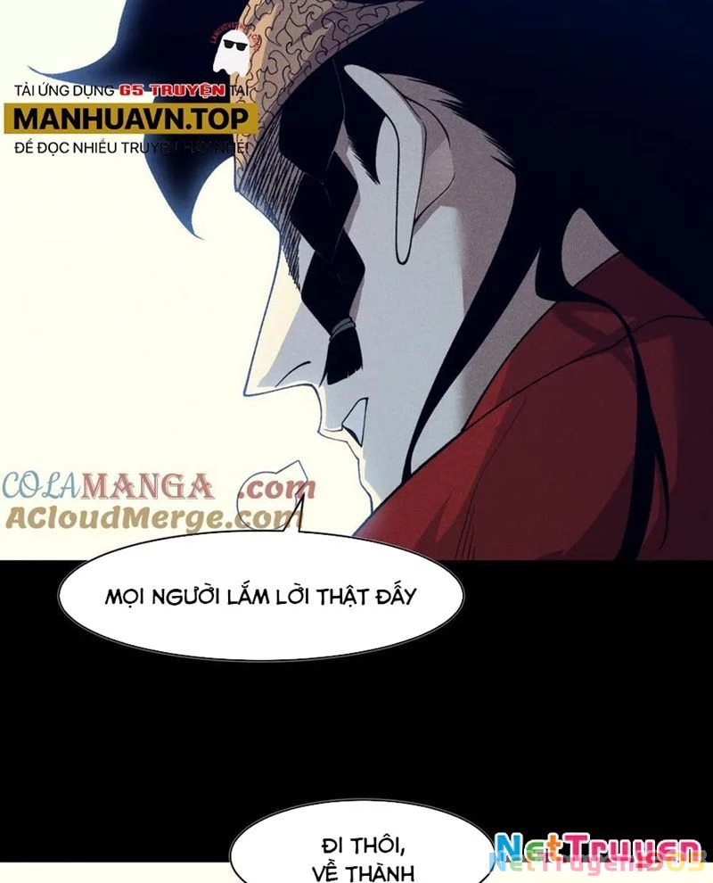 Quỷ Tiến Hóa Chapter 106 - 41