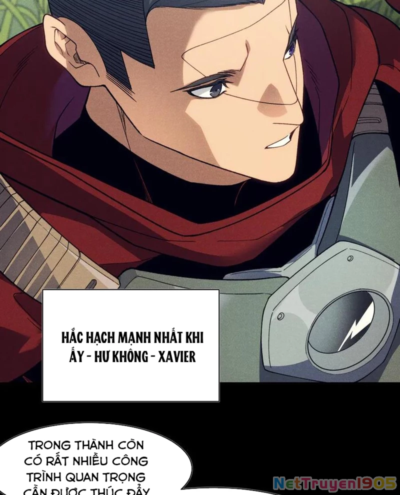 Quỷ Tiến Hóa Chapter 106 - 45