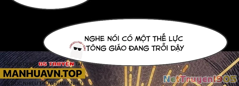 Quỷ Tiến Hóa Chapter 106 - 47
