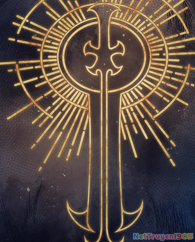 Quỷ Tiến Hóa Chapter 106 - 48