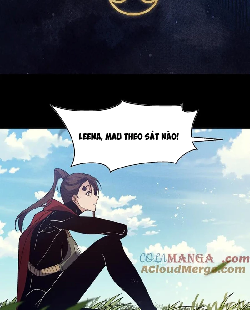 Quỷ Tiến Hóa Chapter 106 - 49