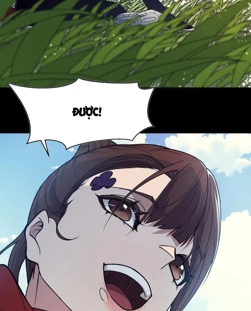 Quỷ Tiến Hóa Chapter 106 - 50