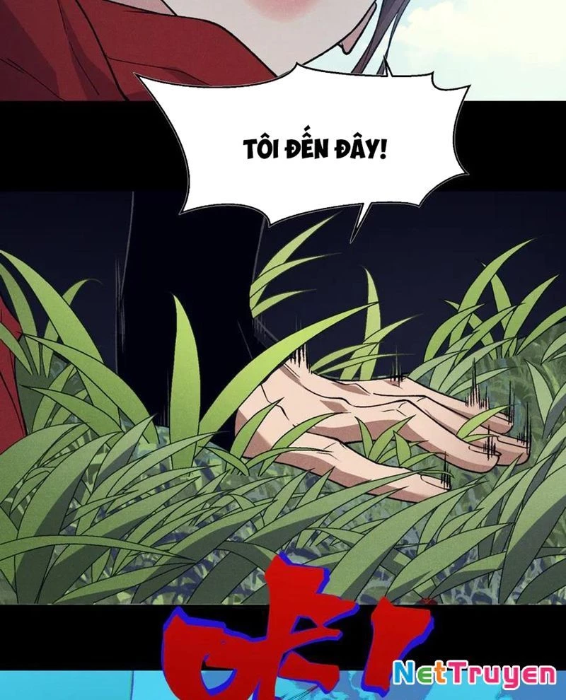 Quỷ Tiến Hóa Chapter 106 - 51