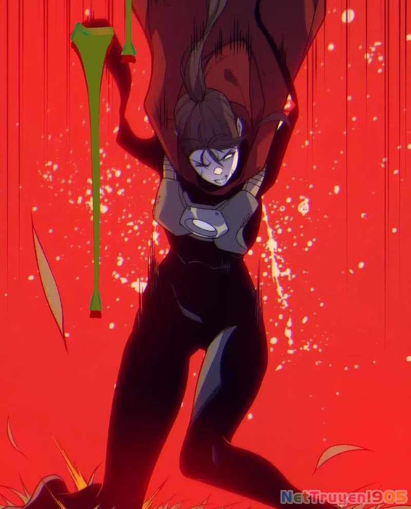 Quỷ Tiến Hóa Chapter 106 - 53