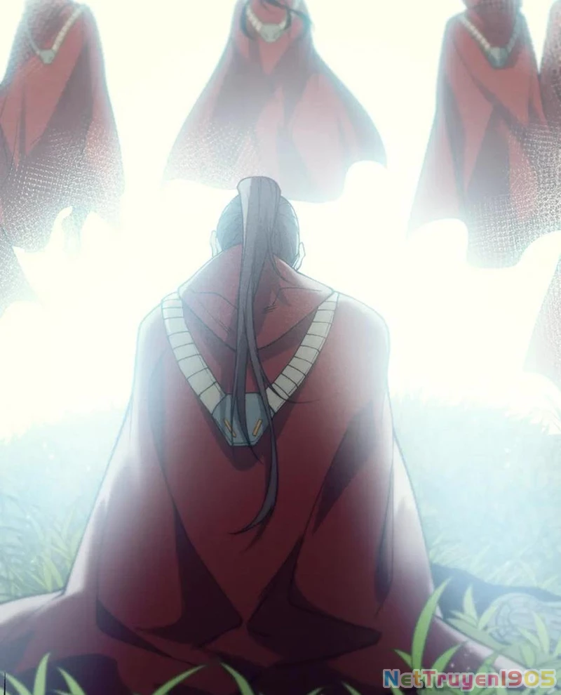 Quỷ Tiến Hóa Chapter 106 - 55