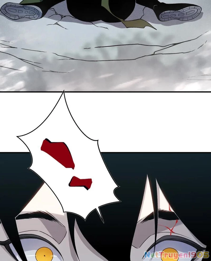 Quỷ Tiến Hóa Chapter 106 - 58