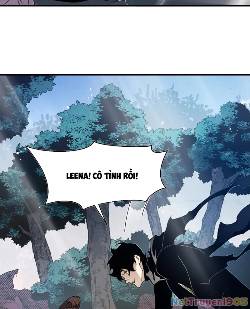 Quỷ Tiến Hóa Chapter 106 - 60