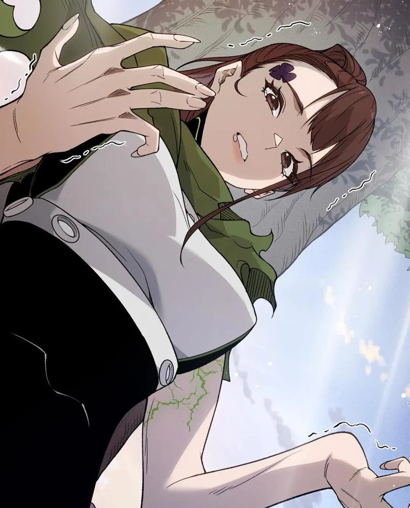 Quỷ Tiến Hóa Chapter 106 - 63