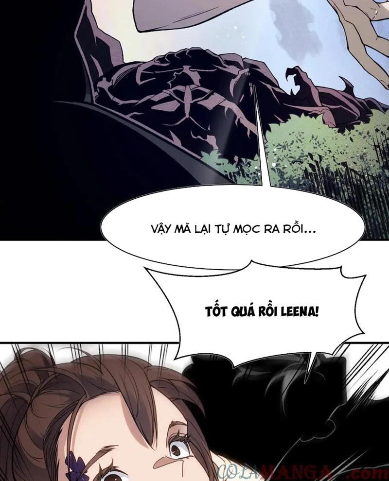 Quỷ Tiến Hóa Chapter 106 - 64