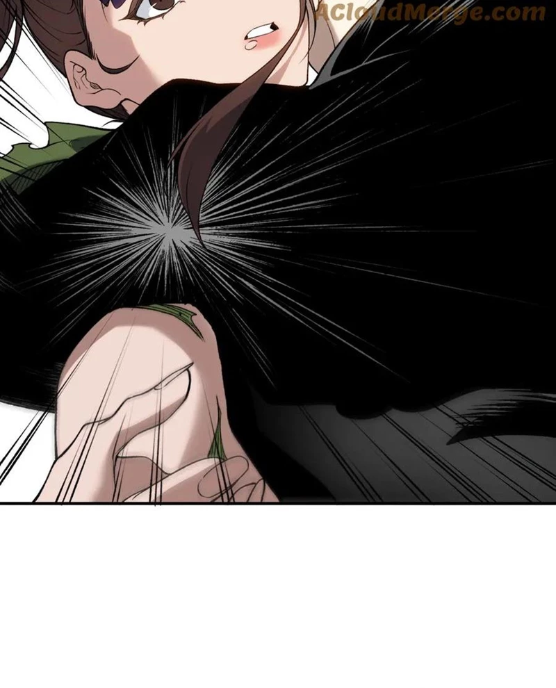 Quỷ Tiến Hóa Chapter 106 - 65