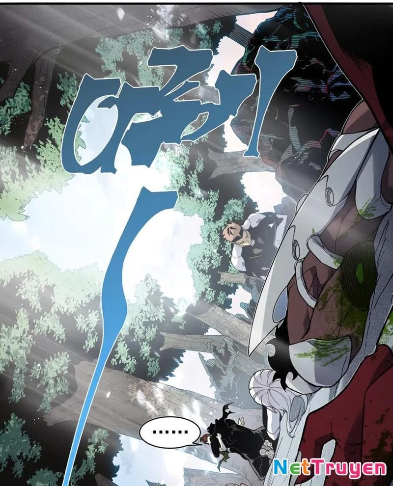 Quỷ Tiến Hóa Chapter 106 - 66