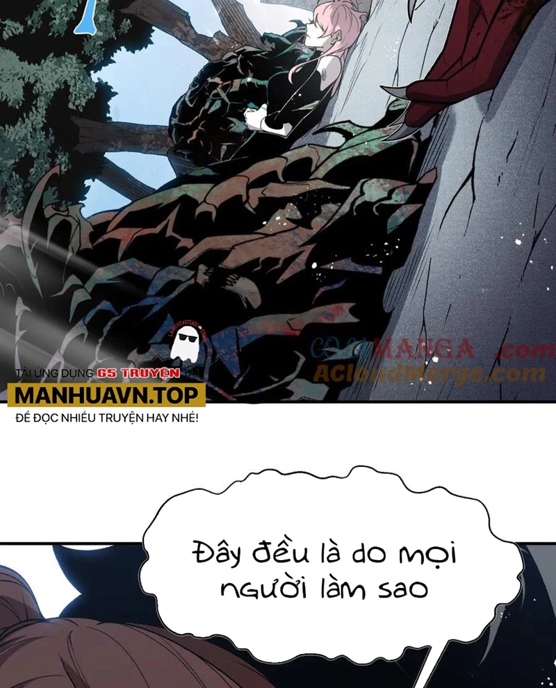 Quỷ Tiến Hóa Chapter 106 - 67