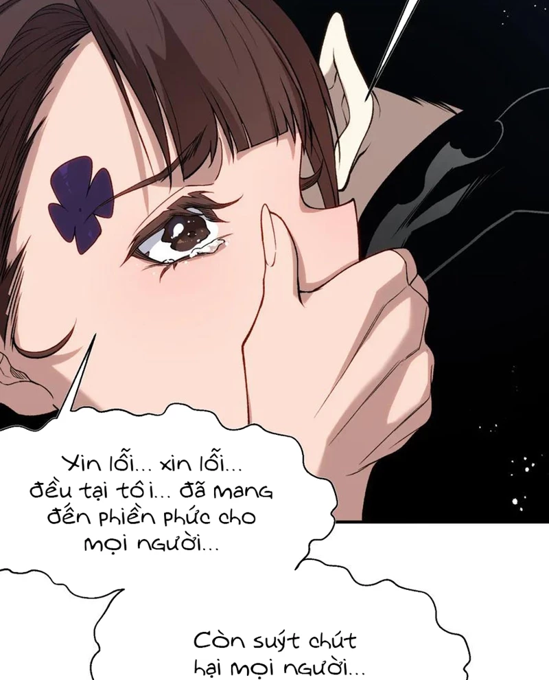 Quỷ Tiến Hóa Chapter 106 - 68