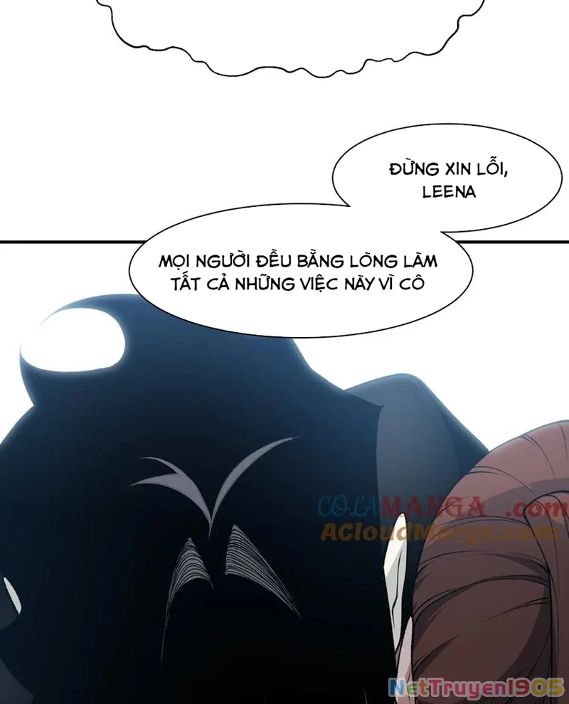 Quỷ Tiến Hóa Chapter 106 - 69