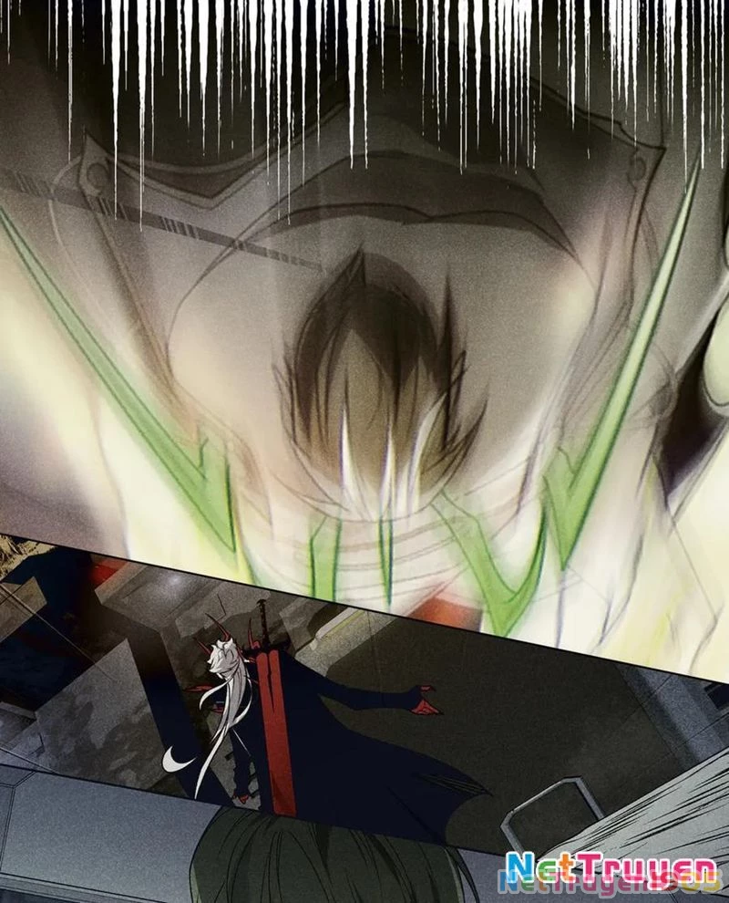 Quỷ Tiến Hóa Chapter 106 - 71