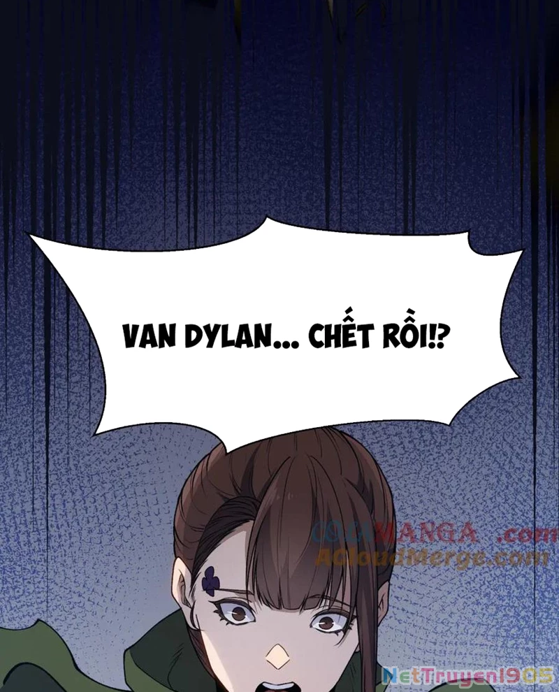 Quỷ Tiến Hóa Chapter 106 - 74