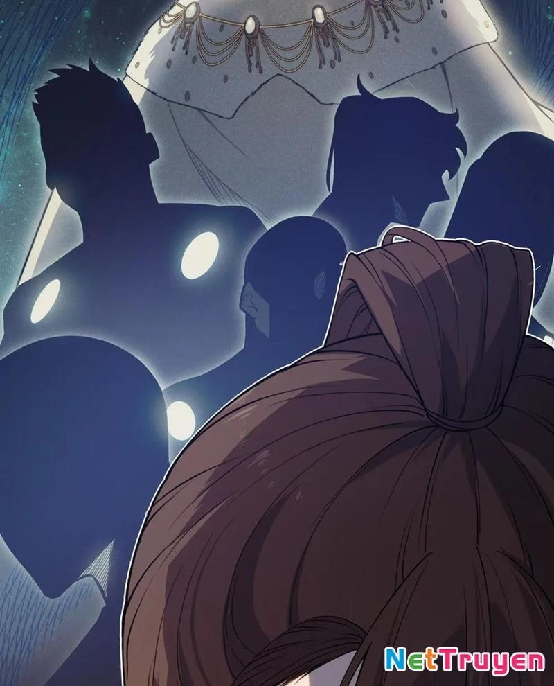 Quỷ Tiến Hóa Chapter 106 - 76