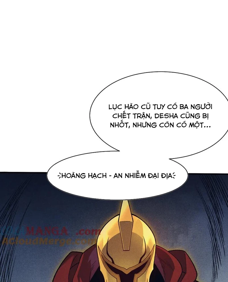 Quỷ Tiến Hóa Chapter 106 - 79