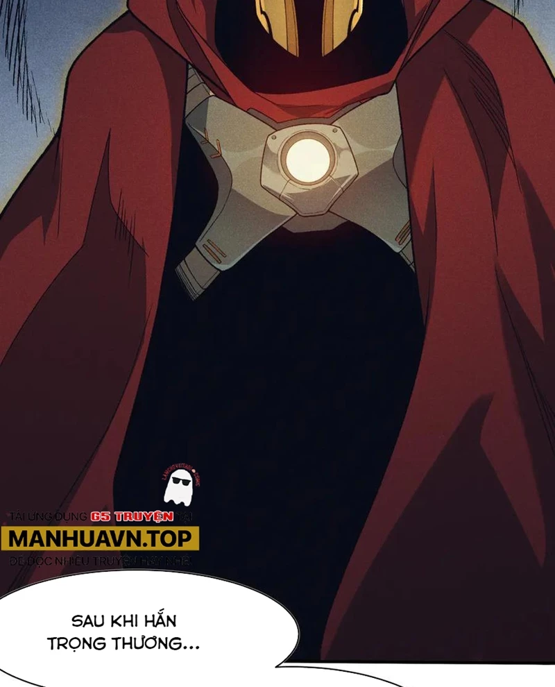 Quỷ Tiến Hóa Chapter 106 - 80