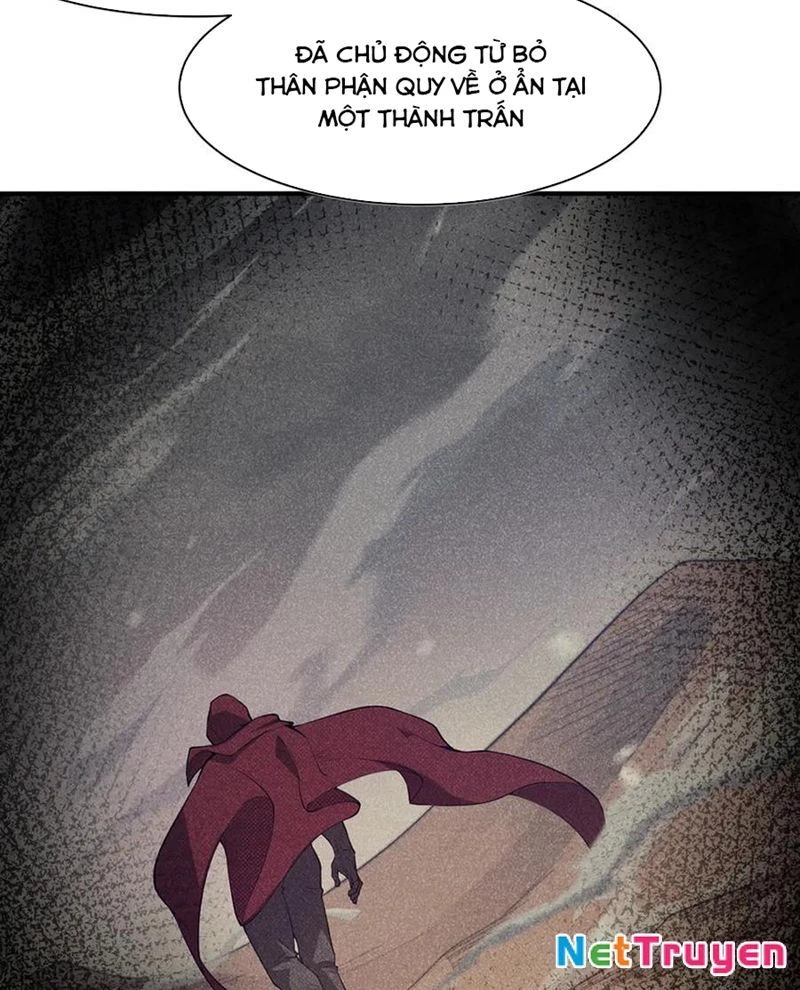 Quỷ Tiến Hóa Chapter 106 - 81